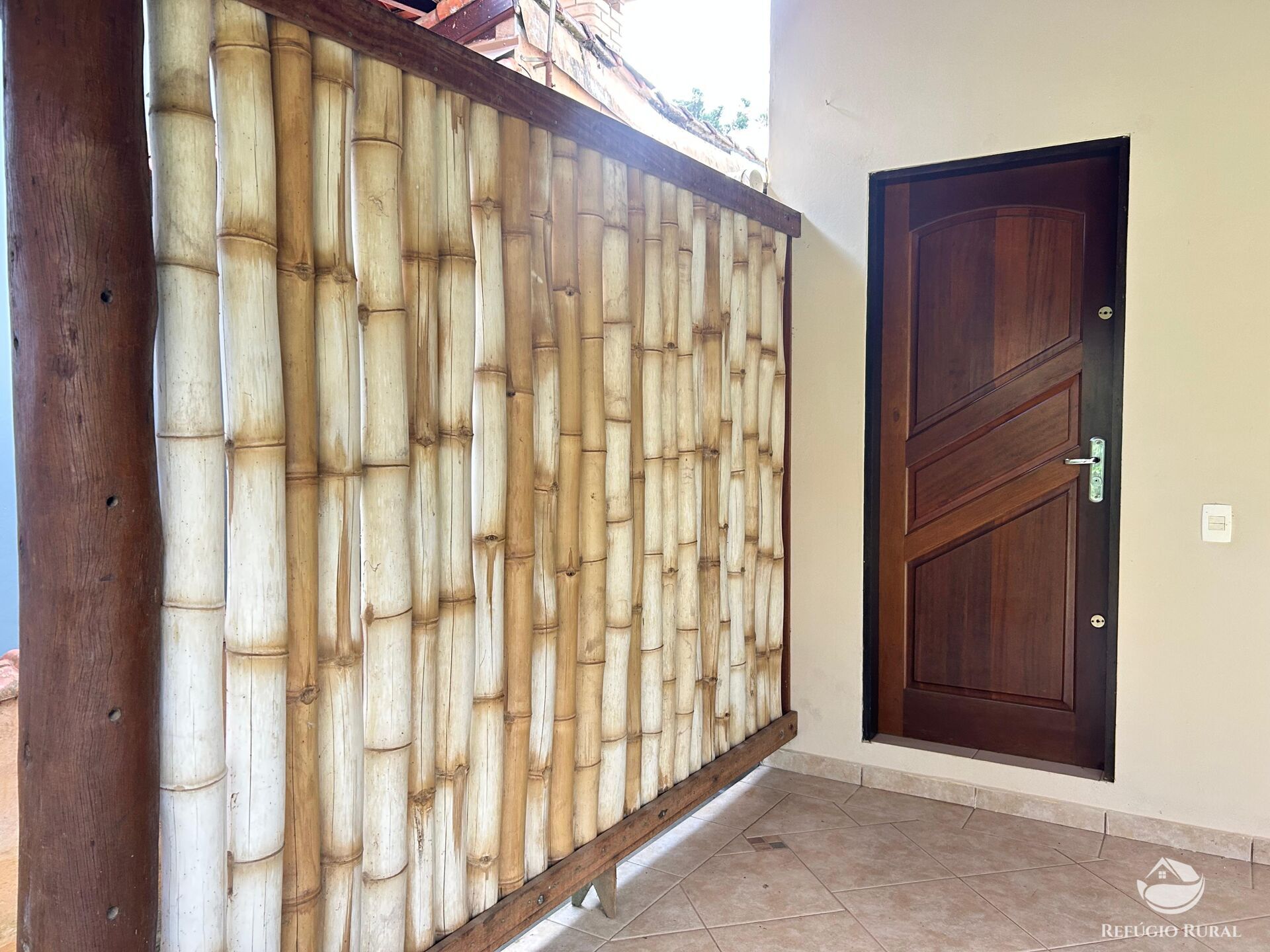 Chácara, 2 quartos, 600 m² - Foto 30