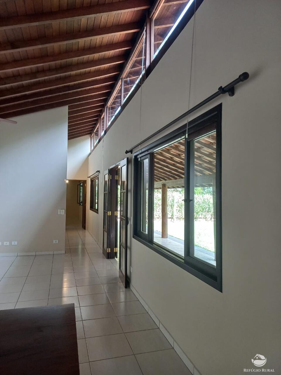 Chácara, 2 quartos, 600 m² - Foto 11