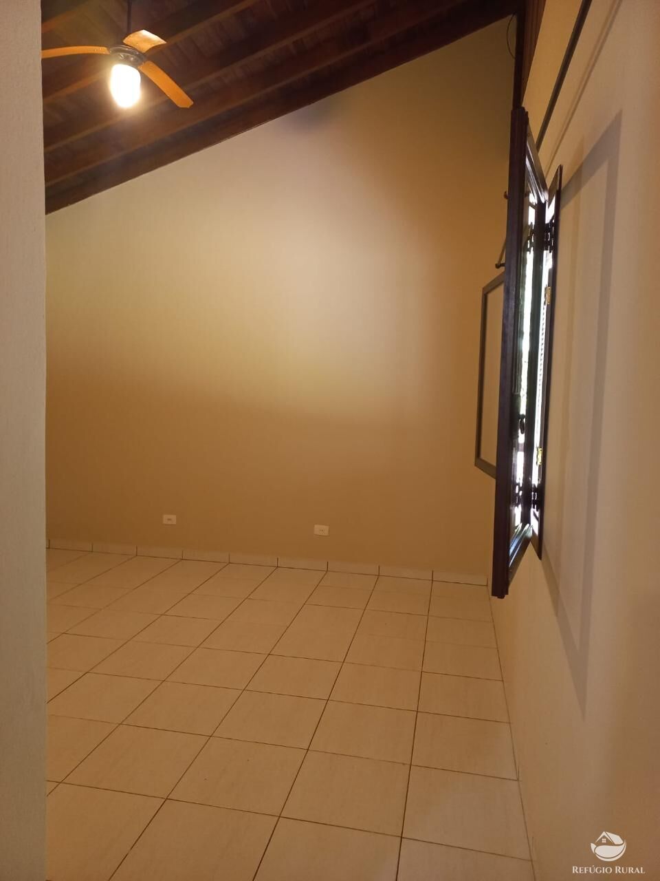 Chácara, 2 quartos, 600 m² - Foto 14
