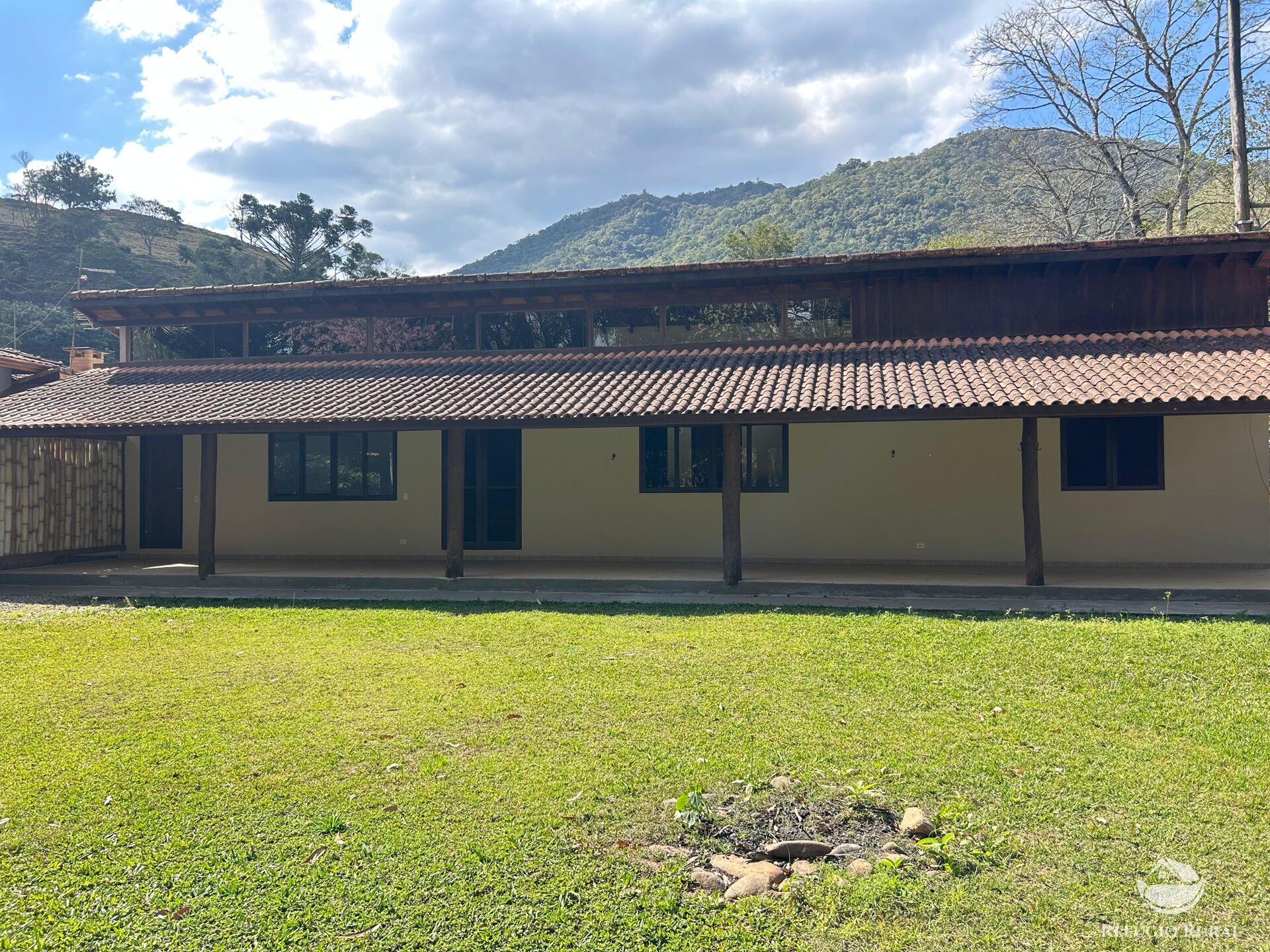 Chácara, 2 quartos, 600 m² - Foto 26