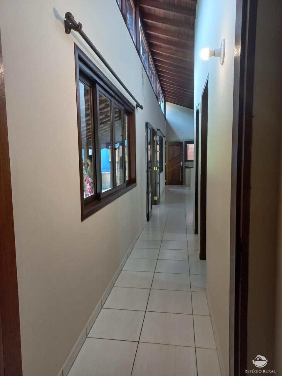 Chácara, 2 quartos, 600 m² - Foto 13