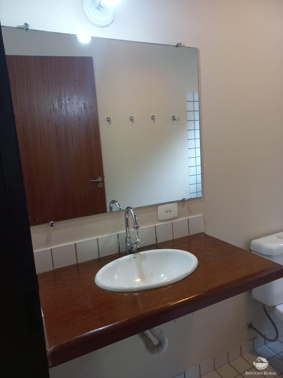 Chácara, 2 quartos, 600 m² - Foto 17