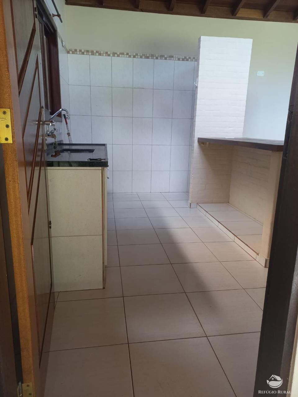 Chácara, 2 quartos, 600 m² - Foto 19
