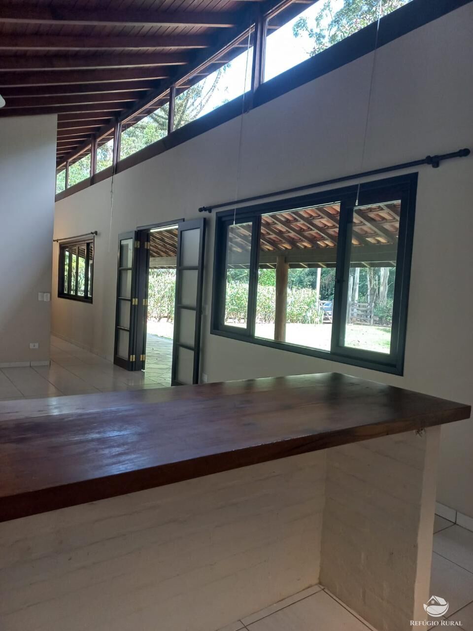 Chácara, 2 quartos, 600 m² - Foto 21