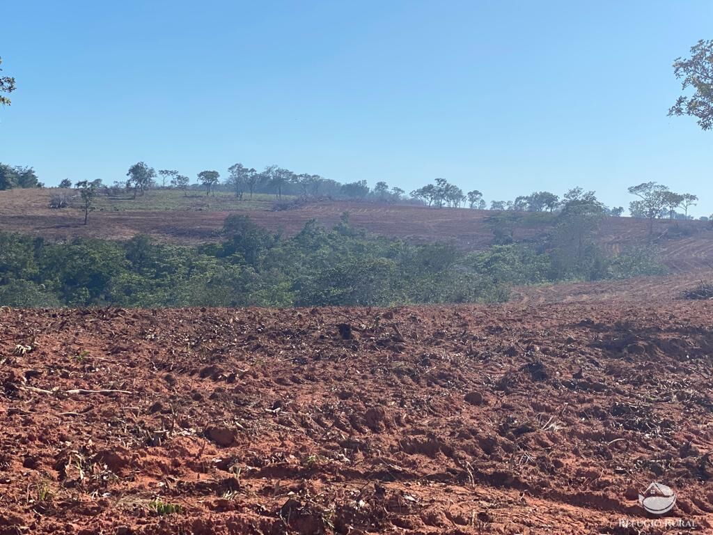 Fazenda à venda com 2 quartos, 19360000m² - Foto 16