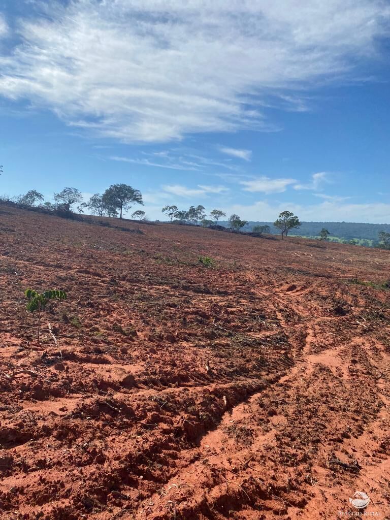 Fazenda à venda com 2 quartos, 19360000m² - Foto 18