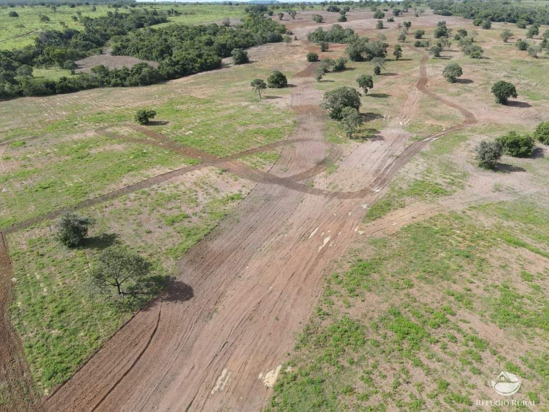 Fazenda à venda com 6 quartos, 50578000m² - Foto 4