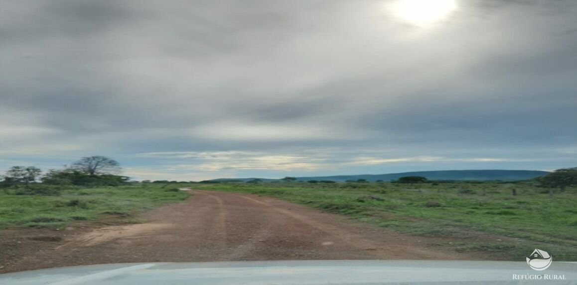 Fazenda à venda com 6 quartos, 50578000m² - Foto 13