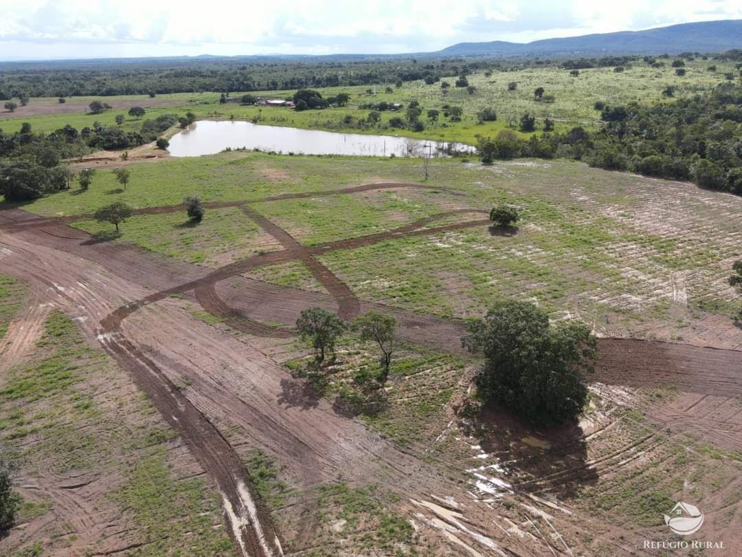 Fazenda à venda com 6 quartos, 50578000m² - Foto 2