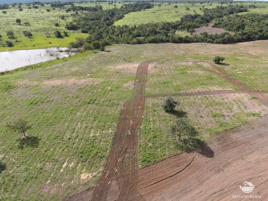 Fazenda à venda com 6 quartos, 50578000m² - Foto 23