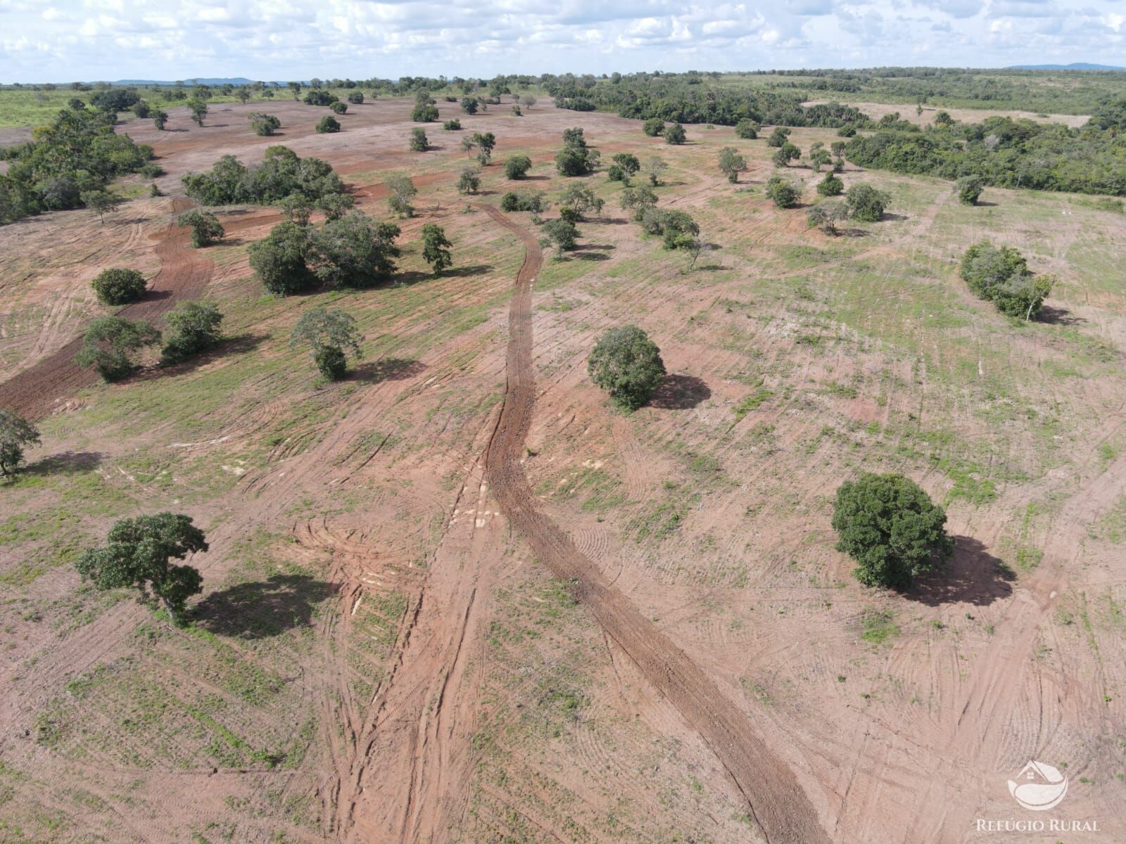 Fazenda à venda com 6 quartos, 50578000m² - Foto 27