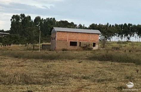 Fazenda à venda com 3 quartos, 683000m² - Foto 46