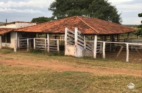 Fazenda à venda com 3 quartos, 683000m² - Foto 50