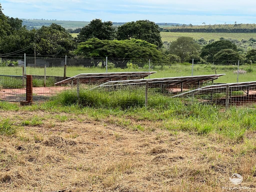 Fazenda à venda com 3 quartos, 683000m² - Foto 11