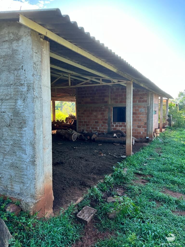 Fazenda à venda com 3 quartos, 683000m² - Foto 23