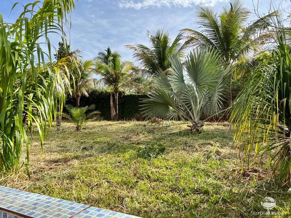 Fazenda à venda com 3 quartos, 683000m² - Foto 40