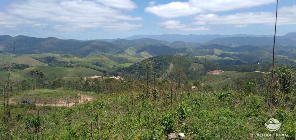 Terreno à venda, 20000m² - Foto 8