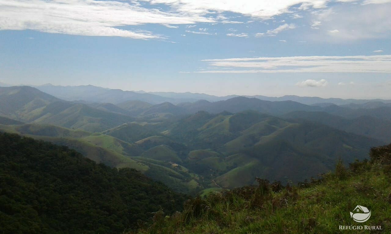 Fazenda à venda com 1 quarto - Foto 15