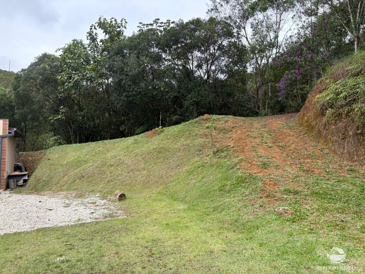 Chácara, 2 hectares - Foto 13