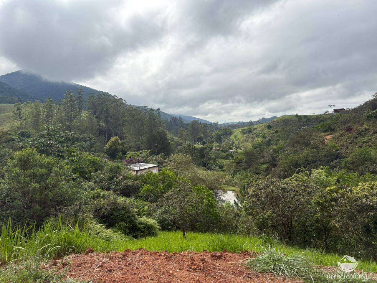 Chácara, 2 hectares - Foto 30