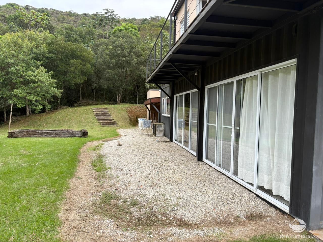 Chácara, 2 hectares - Foto 6