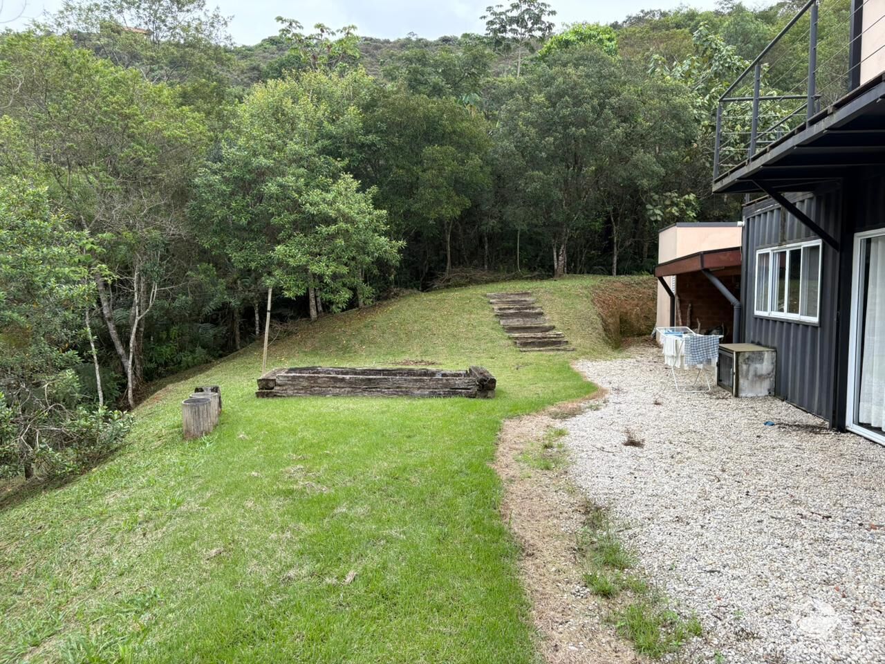 Chácara, 2 hectares - Foto 12