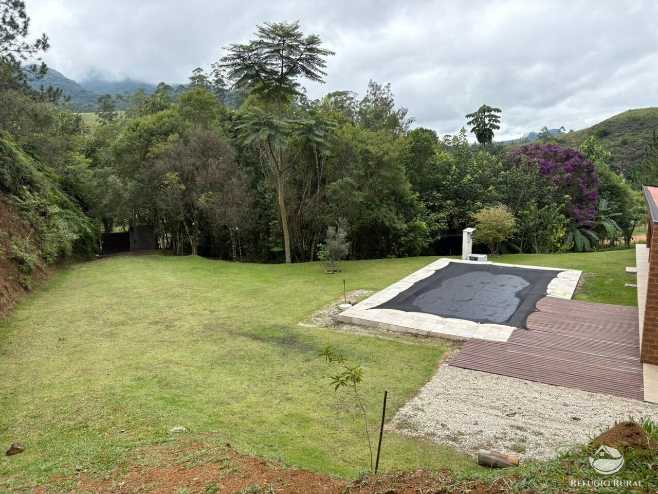 Chácara, 2 hectares - Foto 22