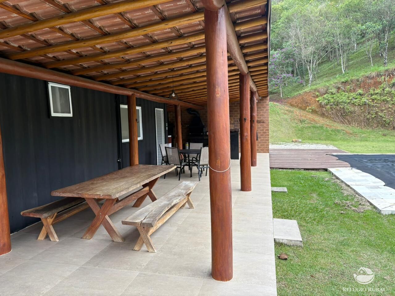 Chácara, 2 hectares - Foto 7