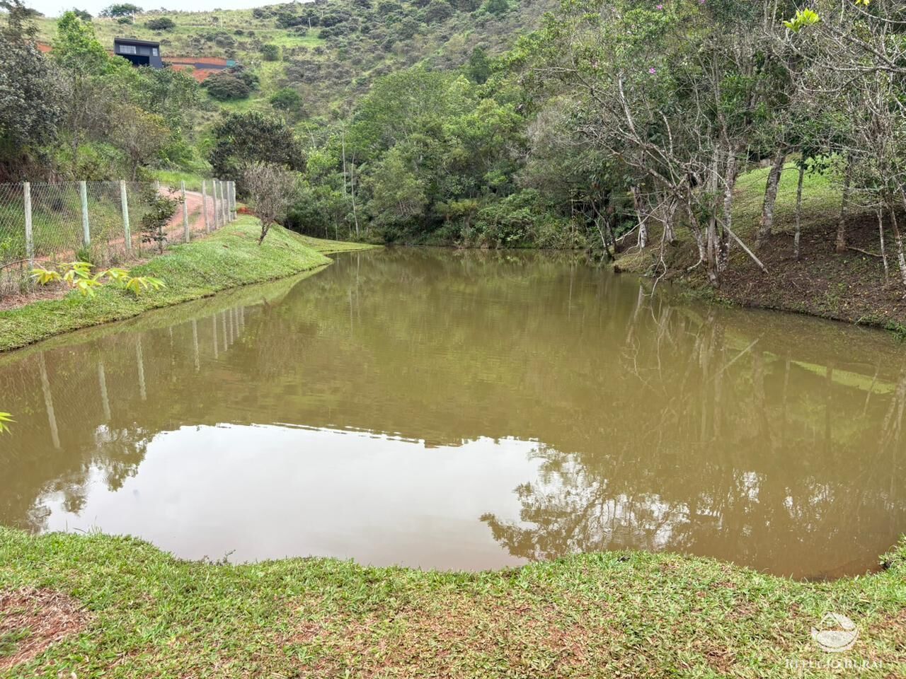 Chácara, 2 hectares - Foto 32
