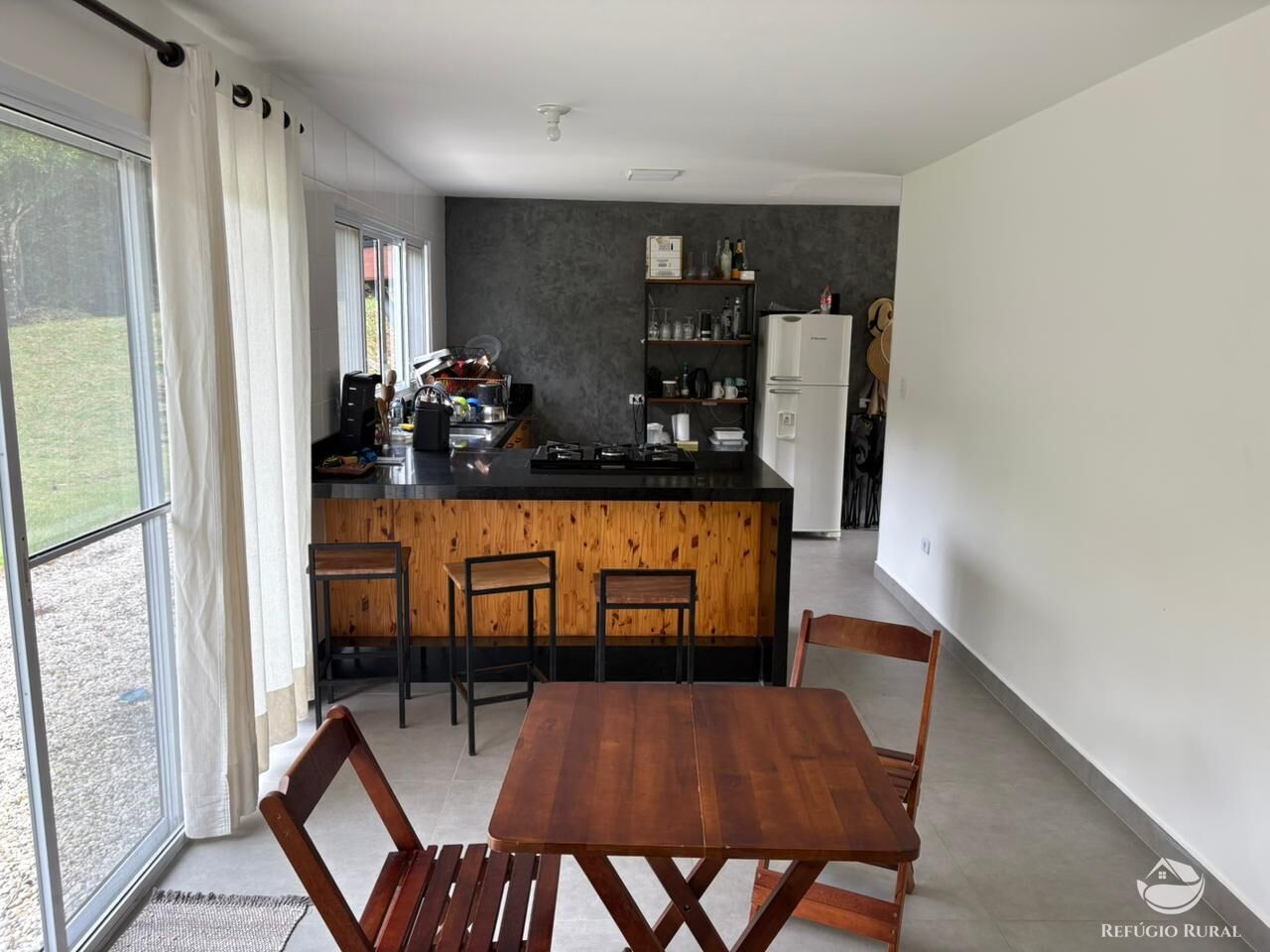 Chácara, 2 hectares - Foto 4