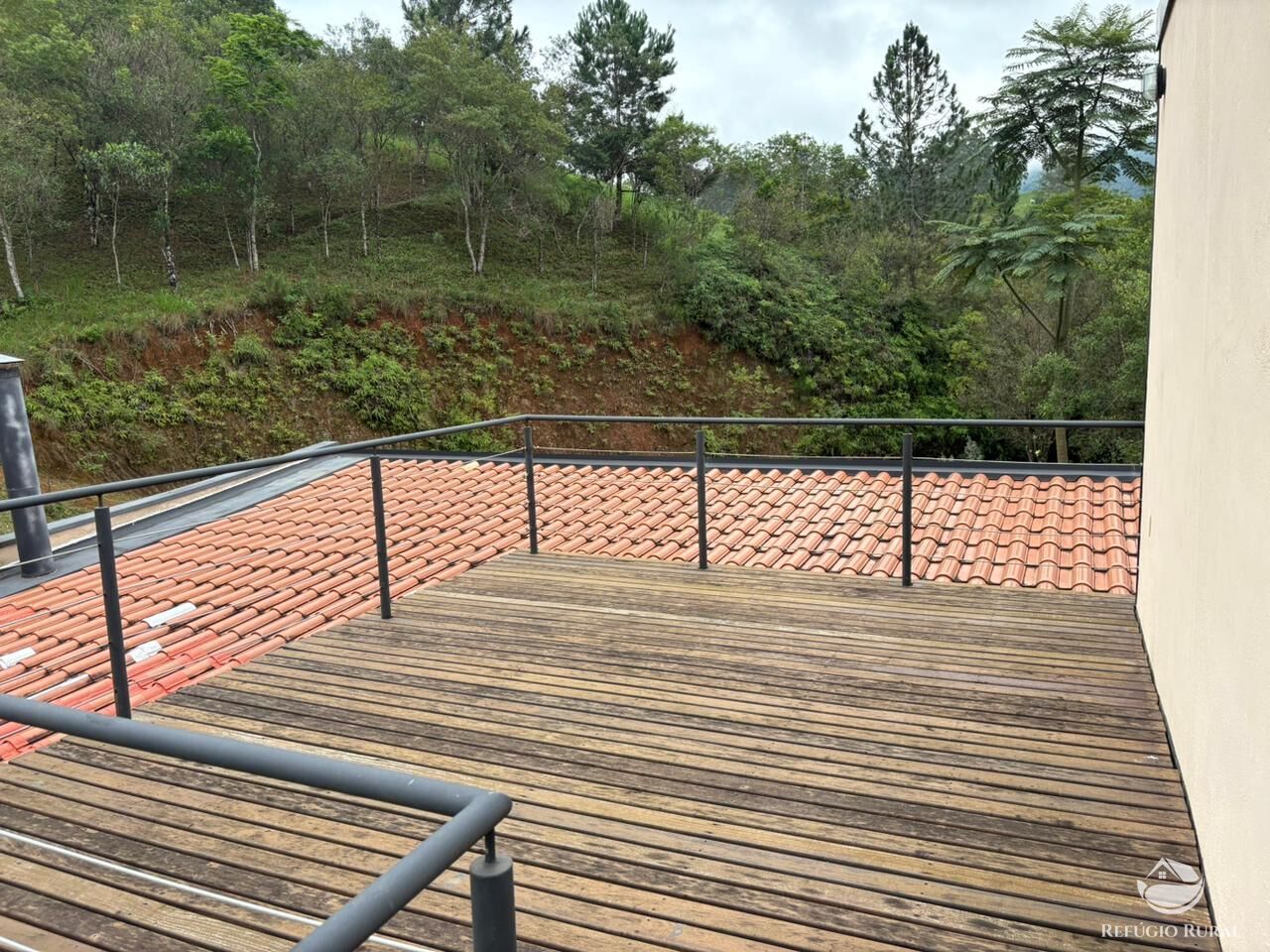 Chácara, 2 hectares - Foto 19