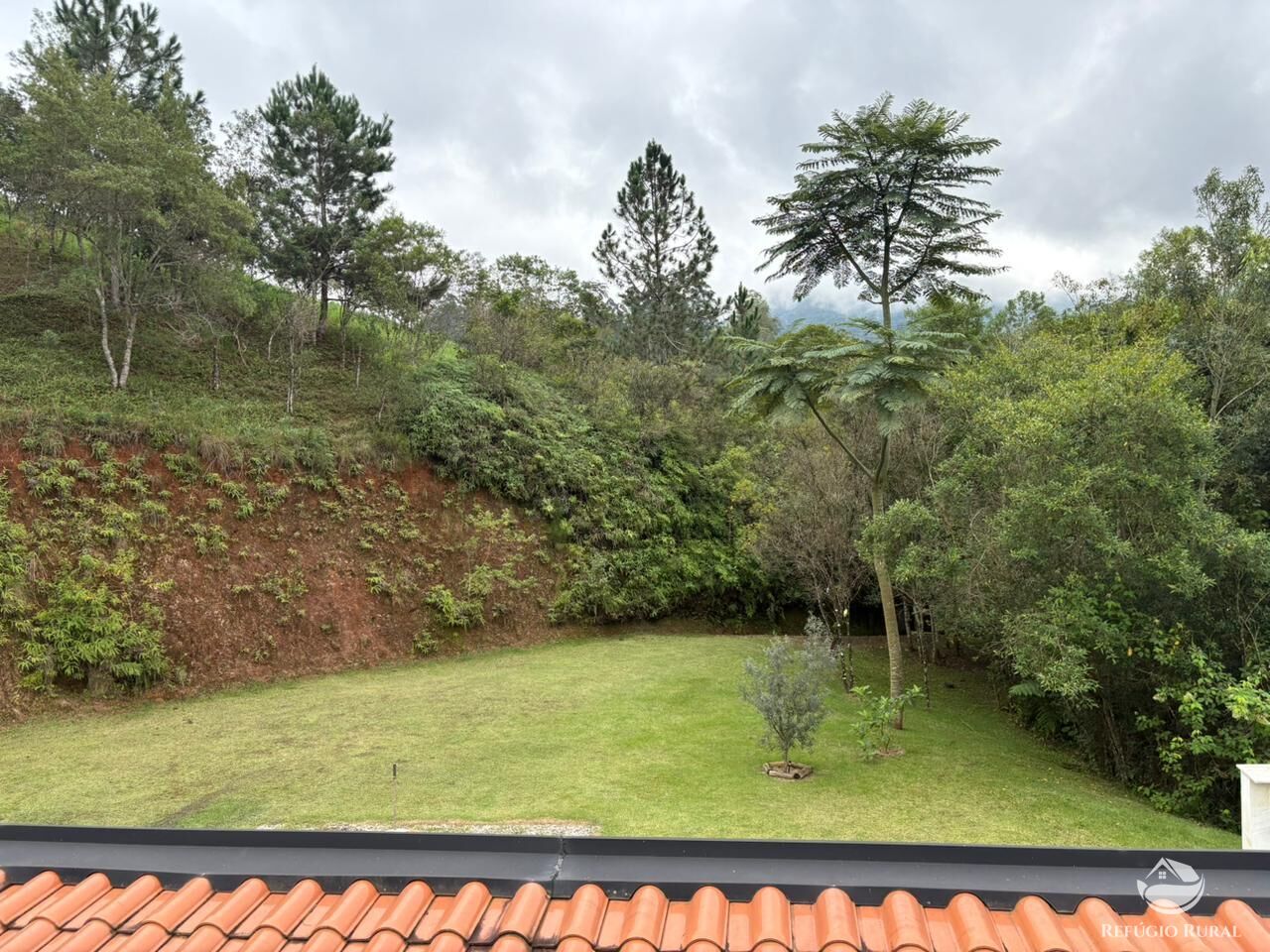 Chácara, 2 hectares - Foto 23