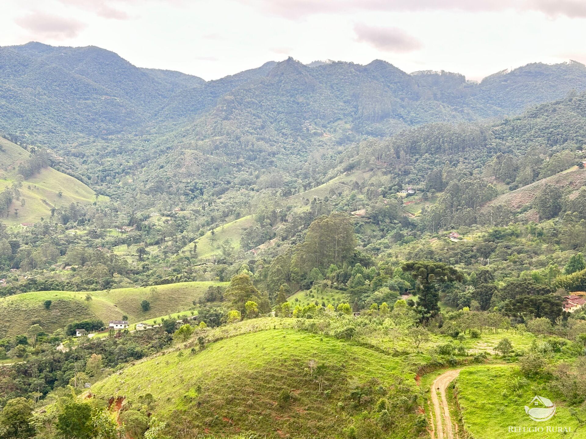 Terreno à venda, 60000m² - Foto 18