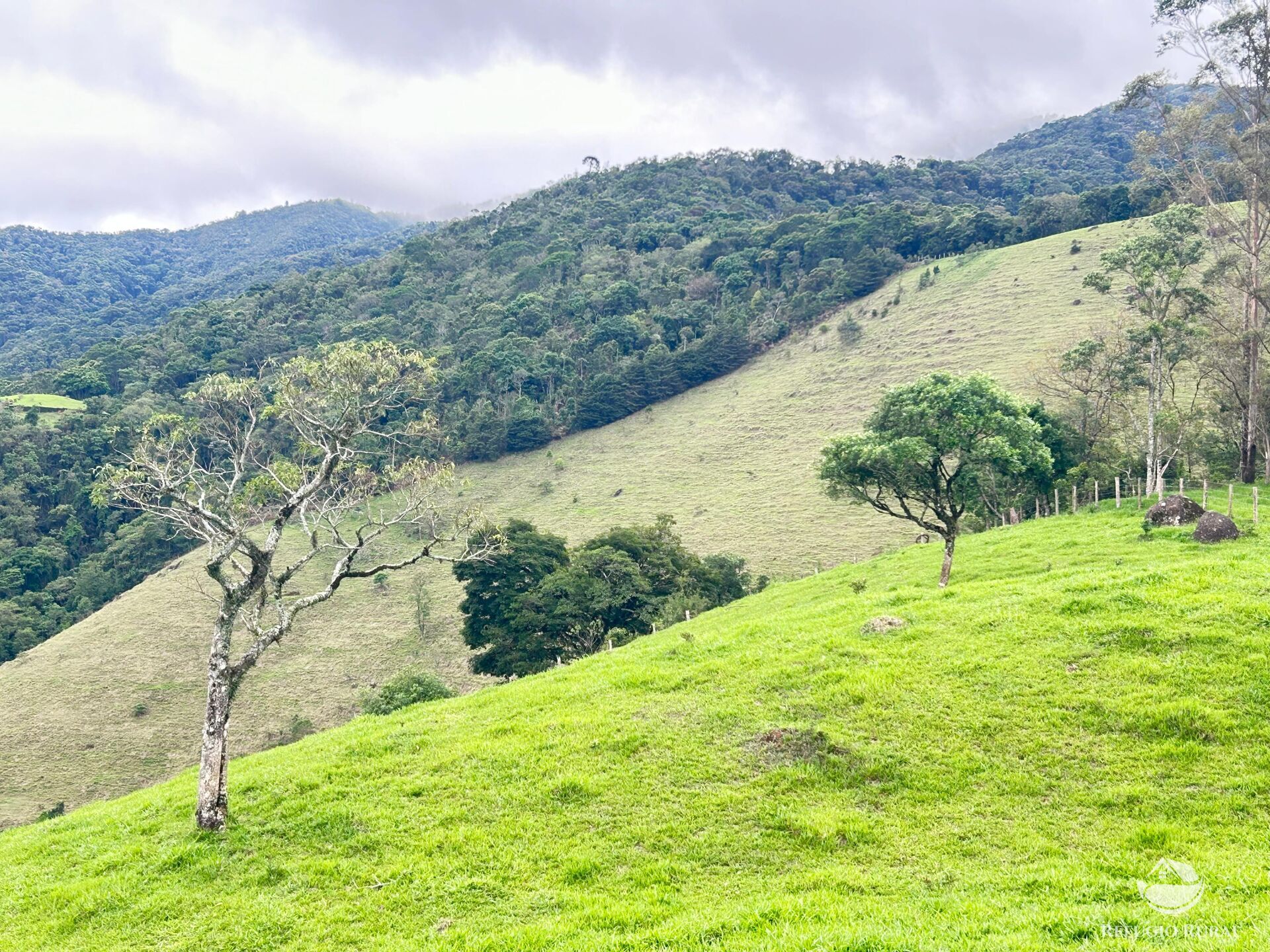 Terreno à venda, 60000m² - Foto 16