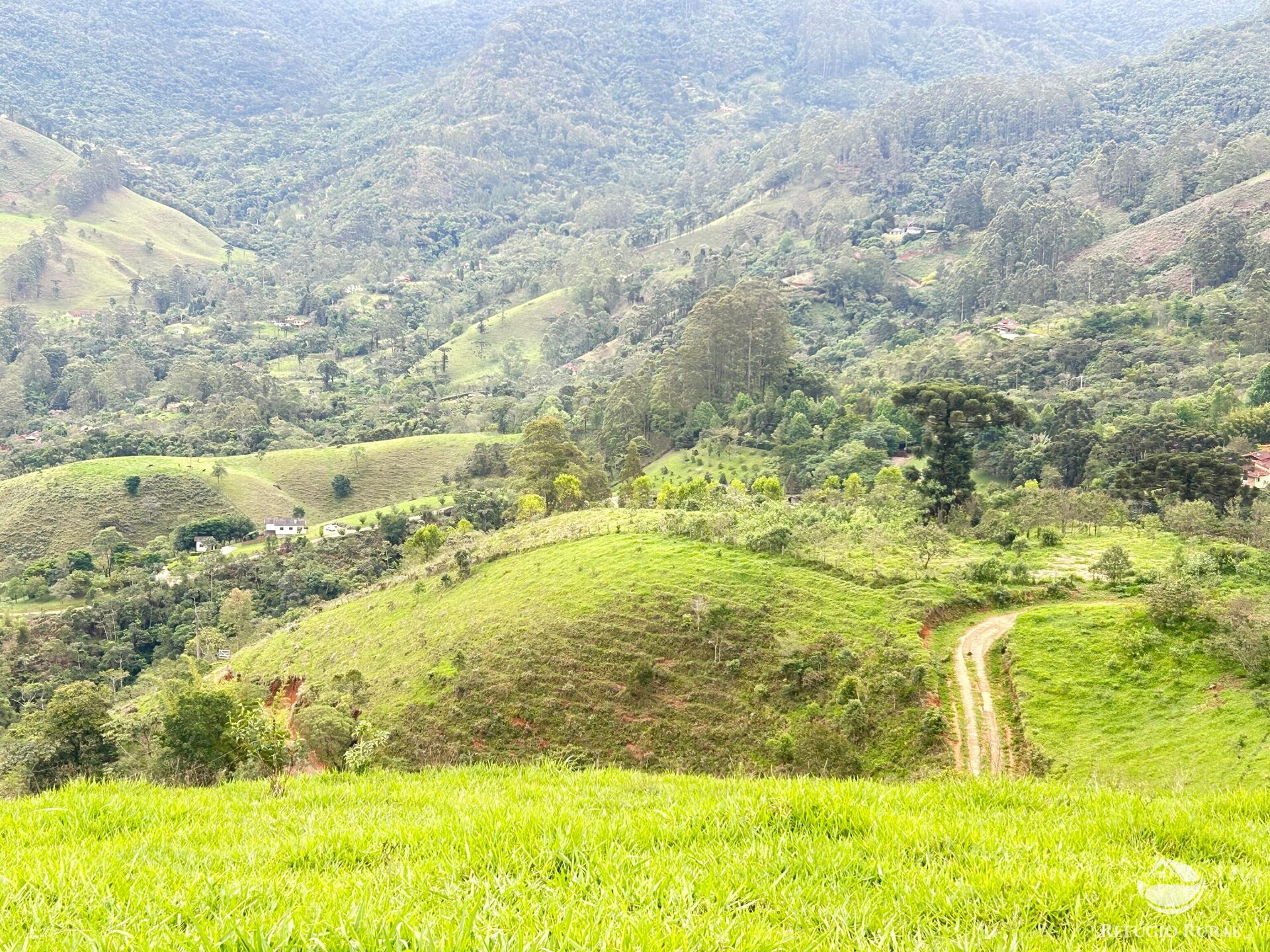 Terreno à venda, 60000m² - Foto 17