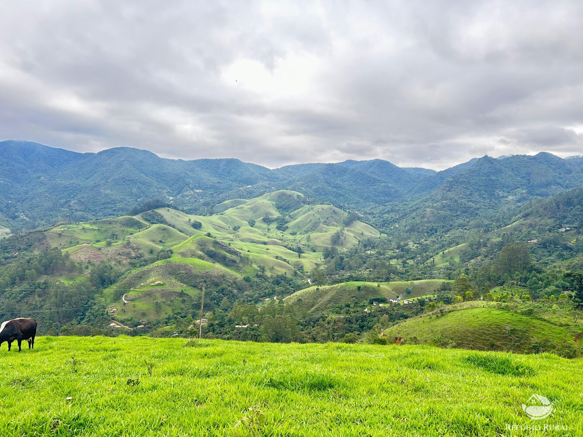 Terreno à venda, 60000m² - Foto 12