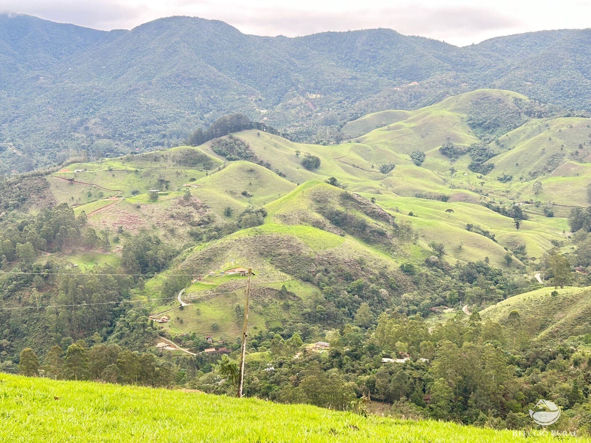 Terreno à venda, 60000m² - Foto 19