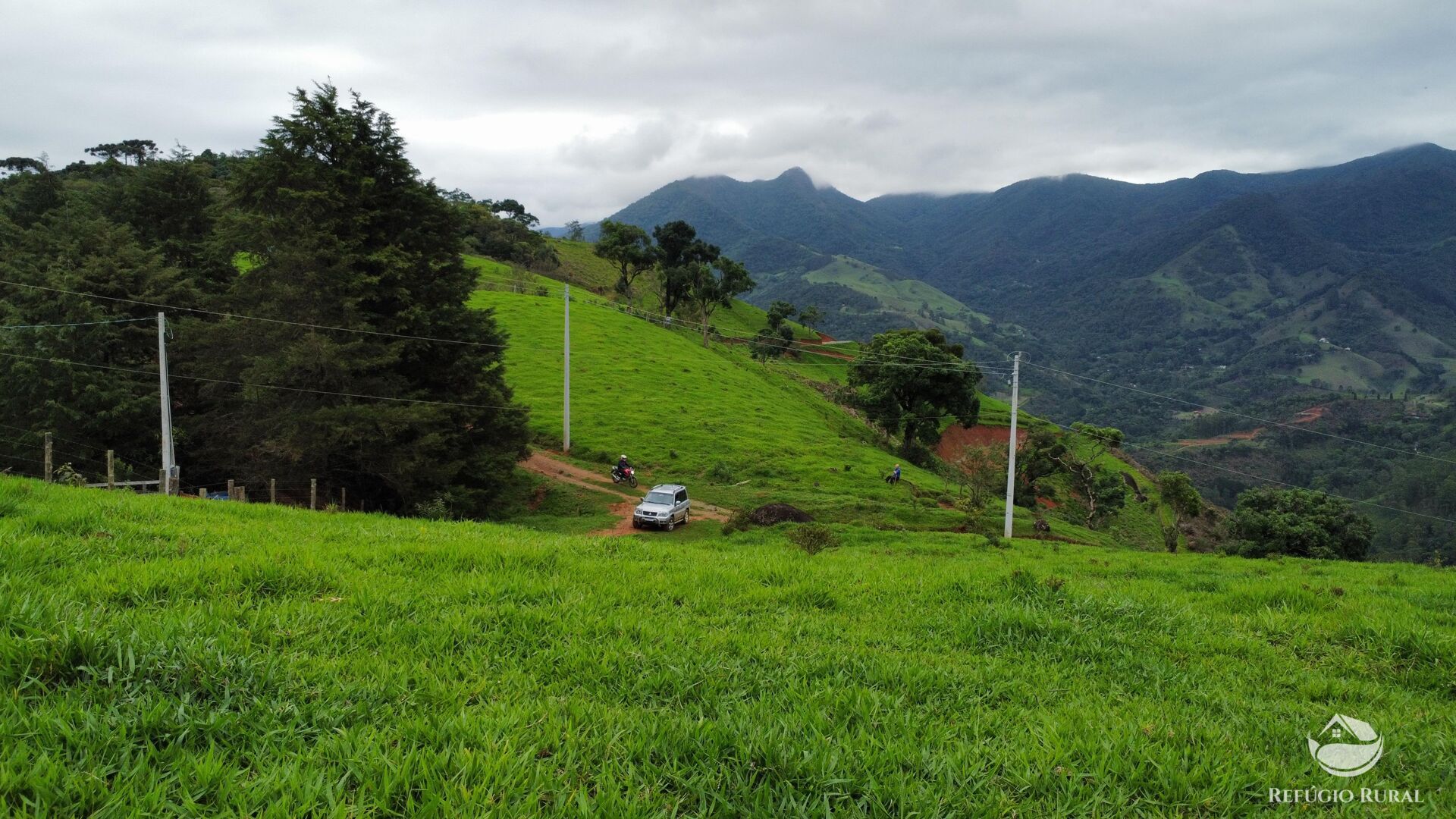 Terreno à venda, 60000m² - Foto 35