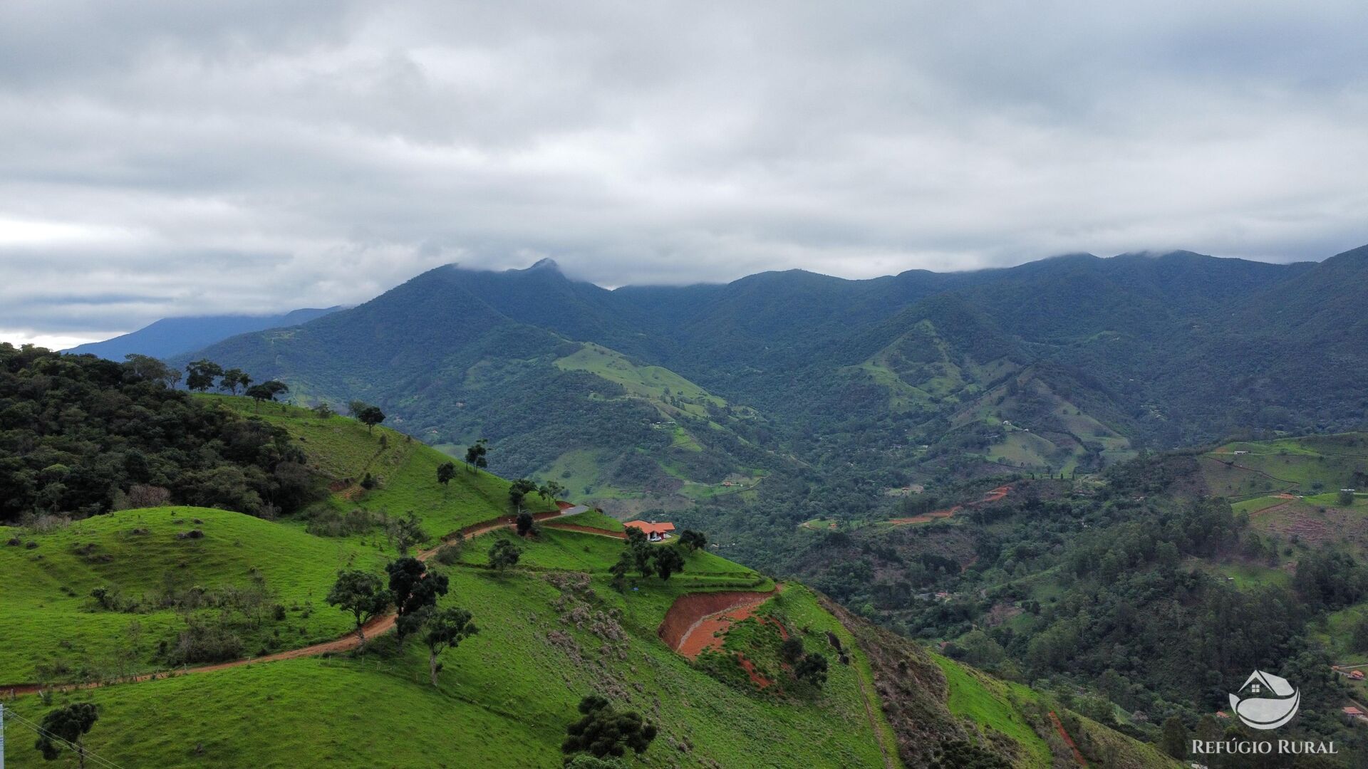 Terreno à venda, 60000m² - Foto 23