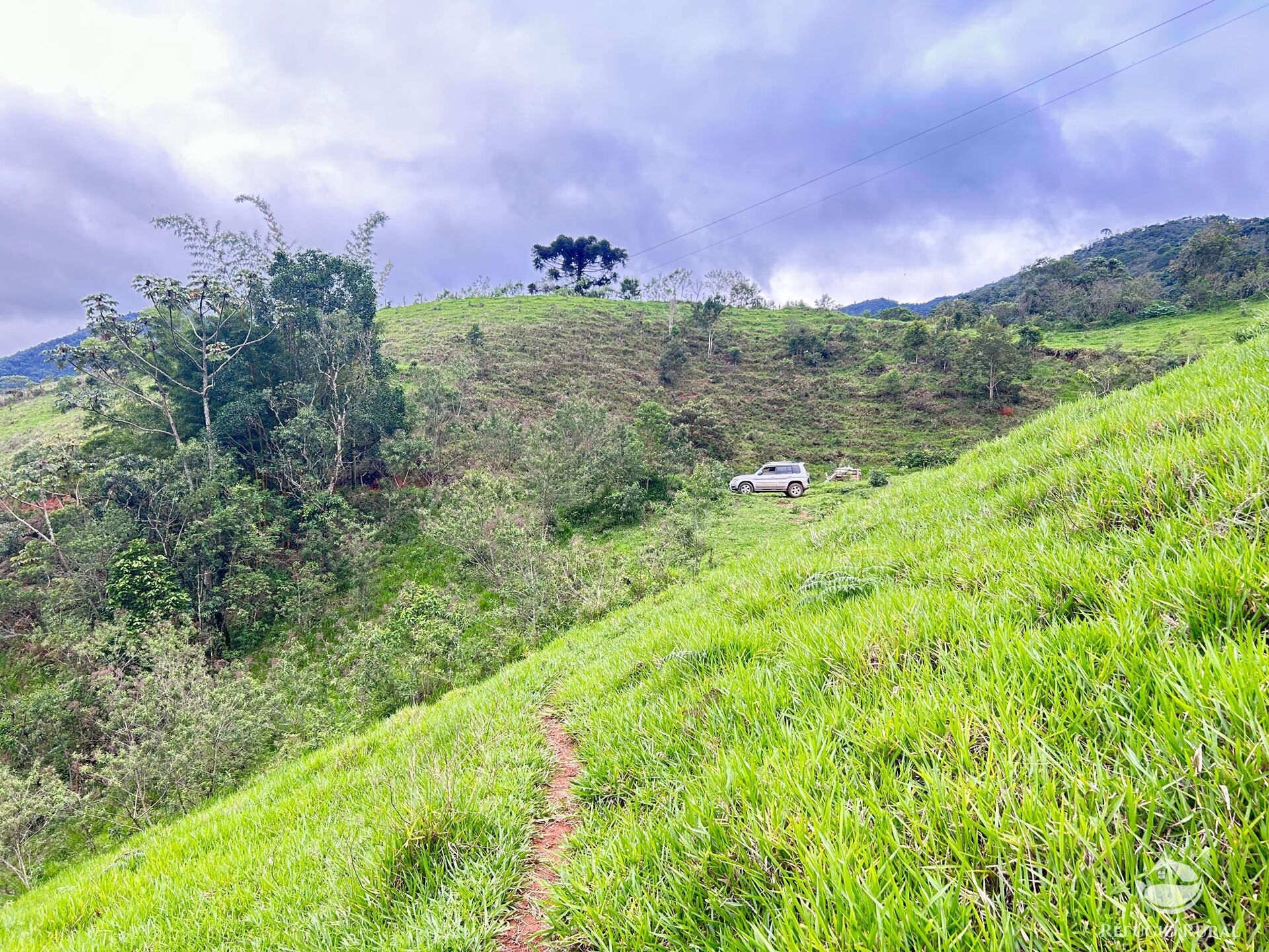 Terreno à venda, 60000m² - Foto 41