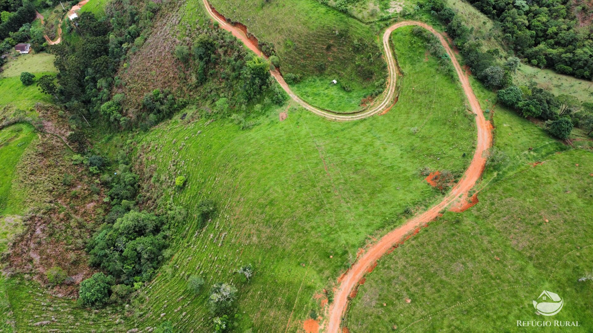 Terreno à venda, 60000m² - Foto 3