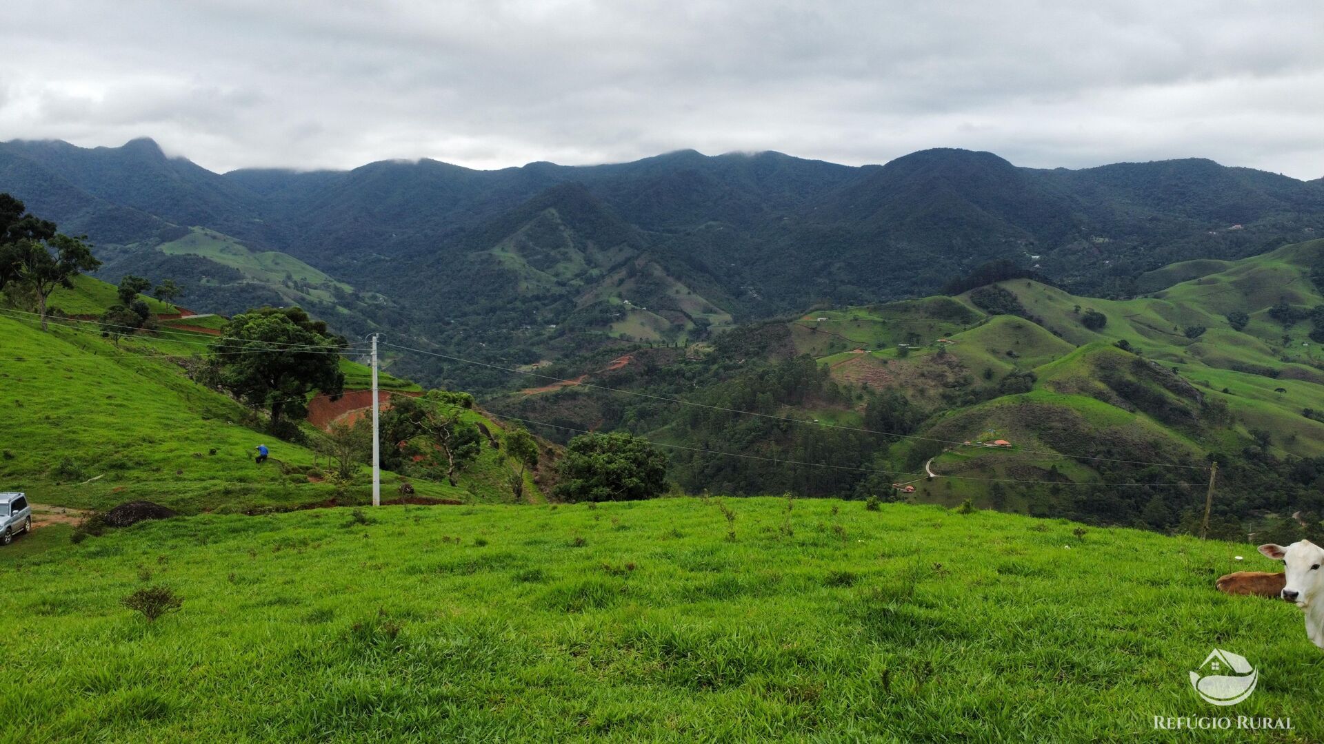 Terreno à venda, 60000m² - Foto 37