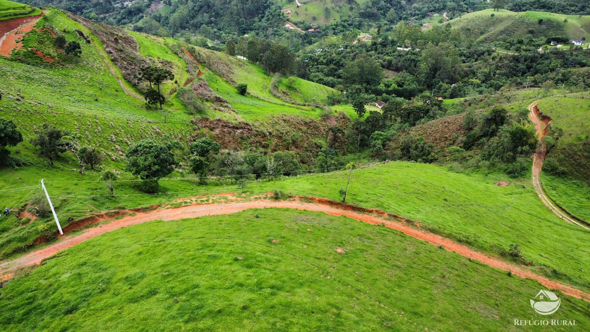 Terreno à venda, 60000m² - Foto 22