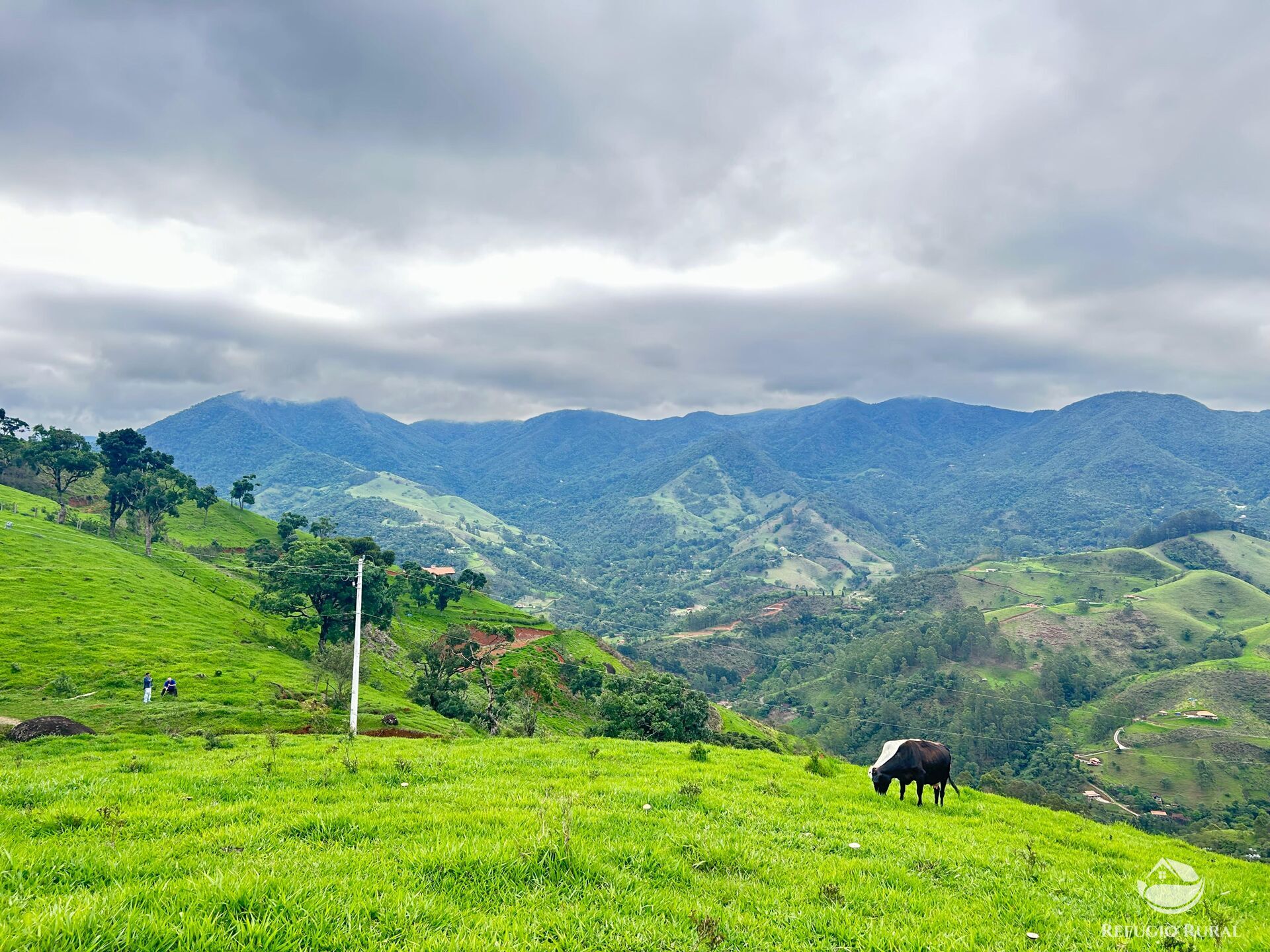 Terreno à venda, 60000m² - Foto 13