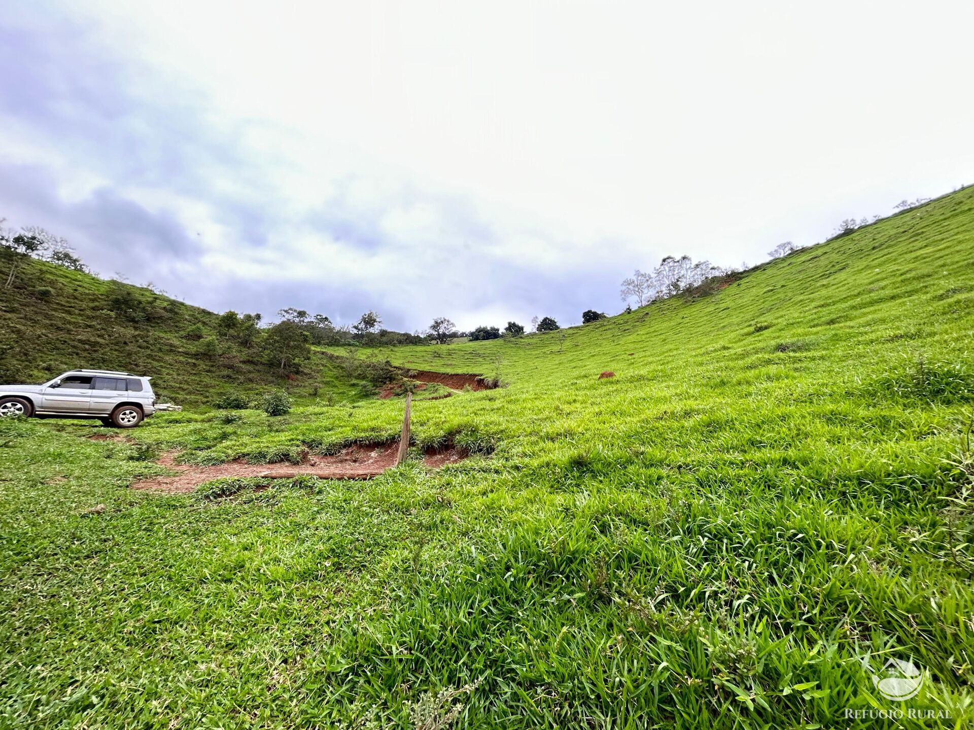 Terreno à venda, 60000m² - Foto 45