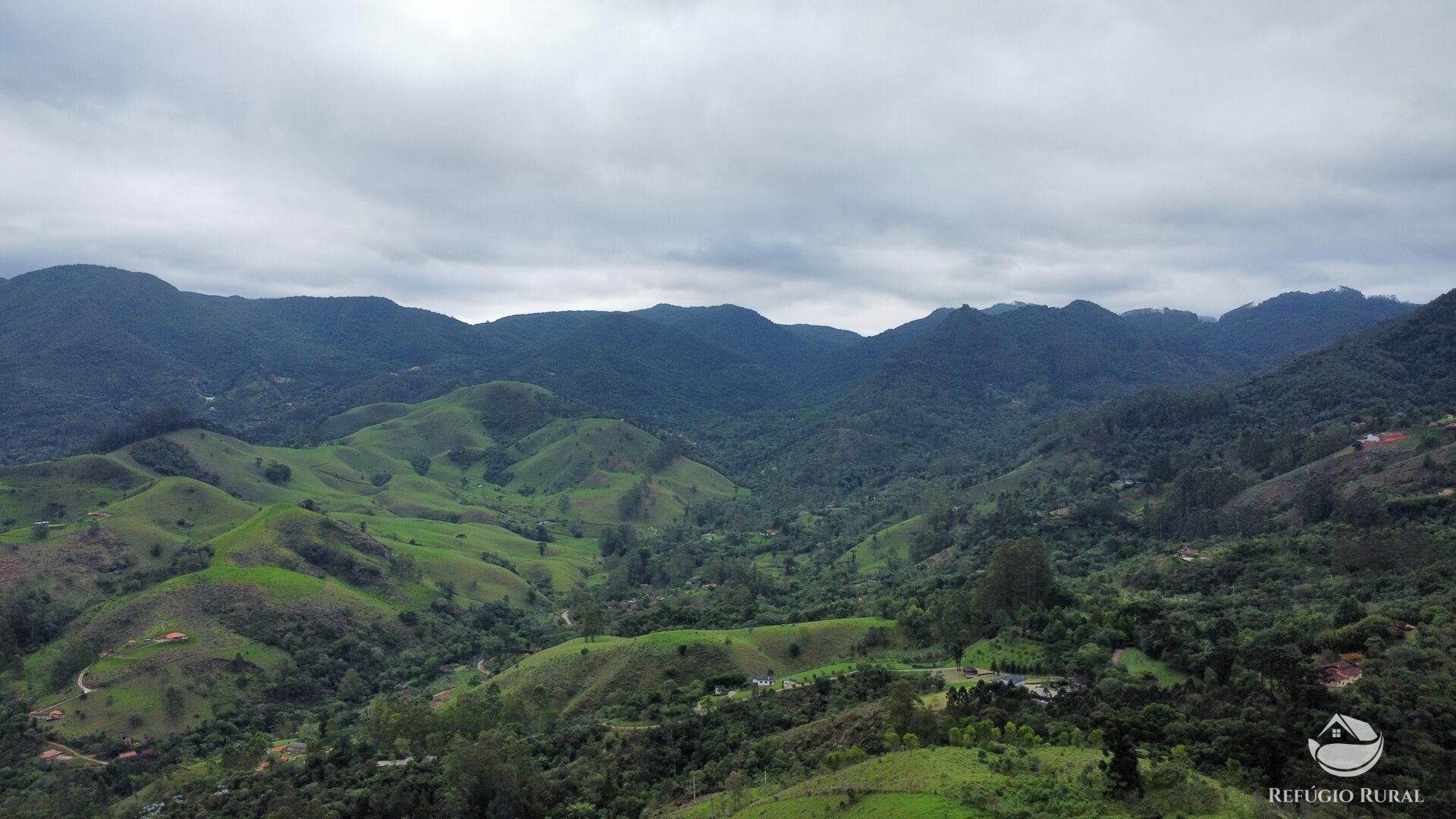 Terreno à venda, 60000m² - Foto 24