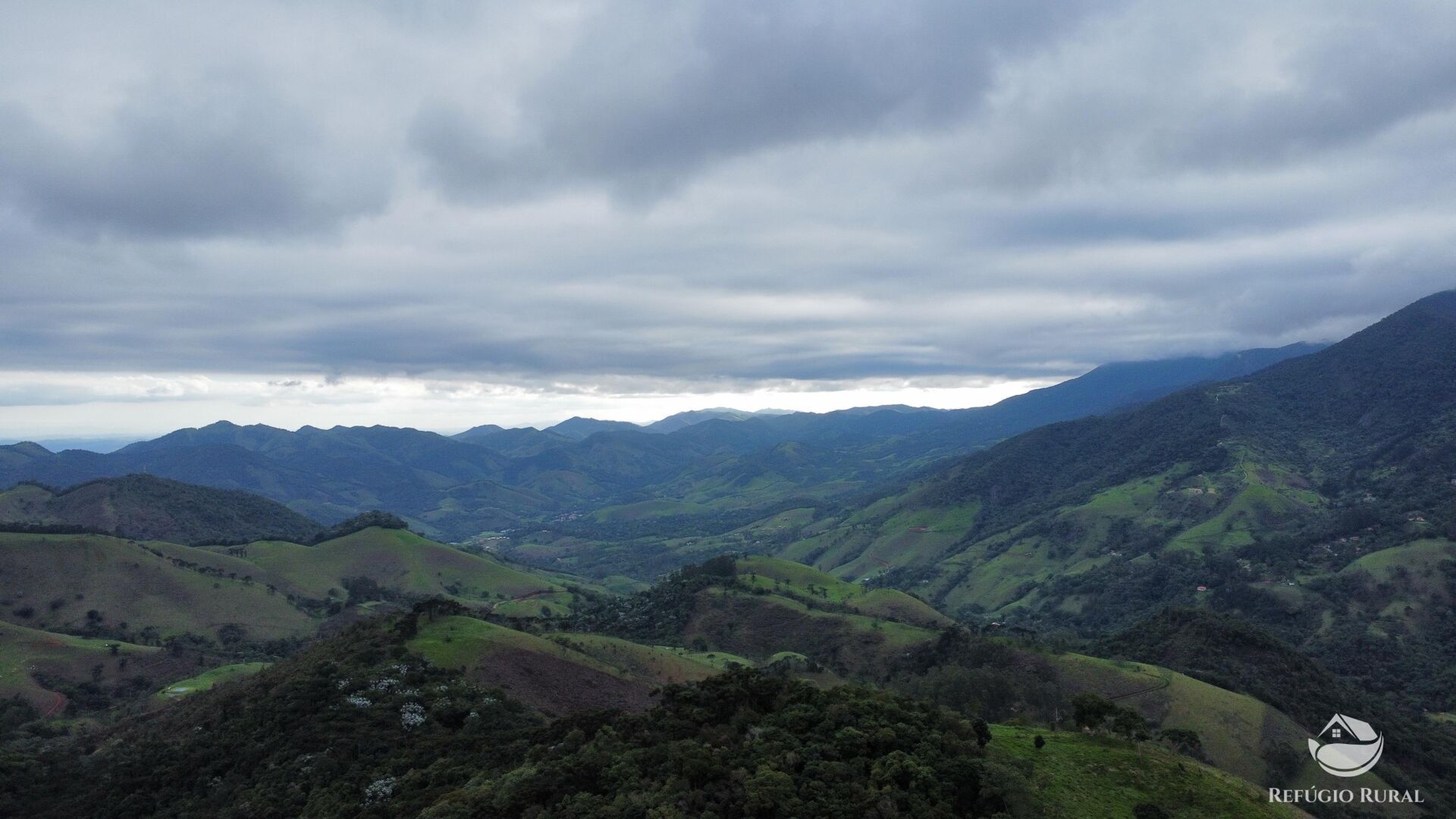 Terreno à venda, 60000m² - Foto 31