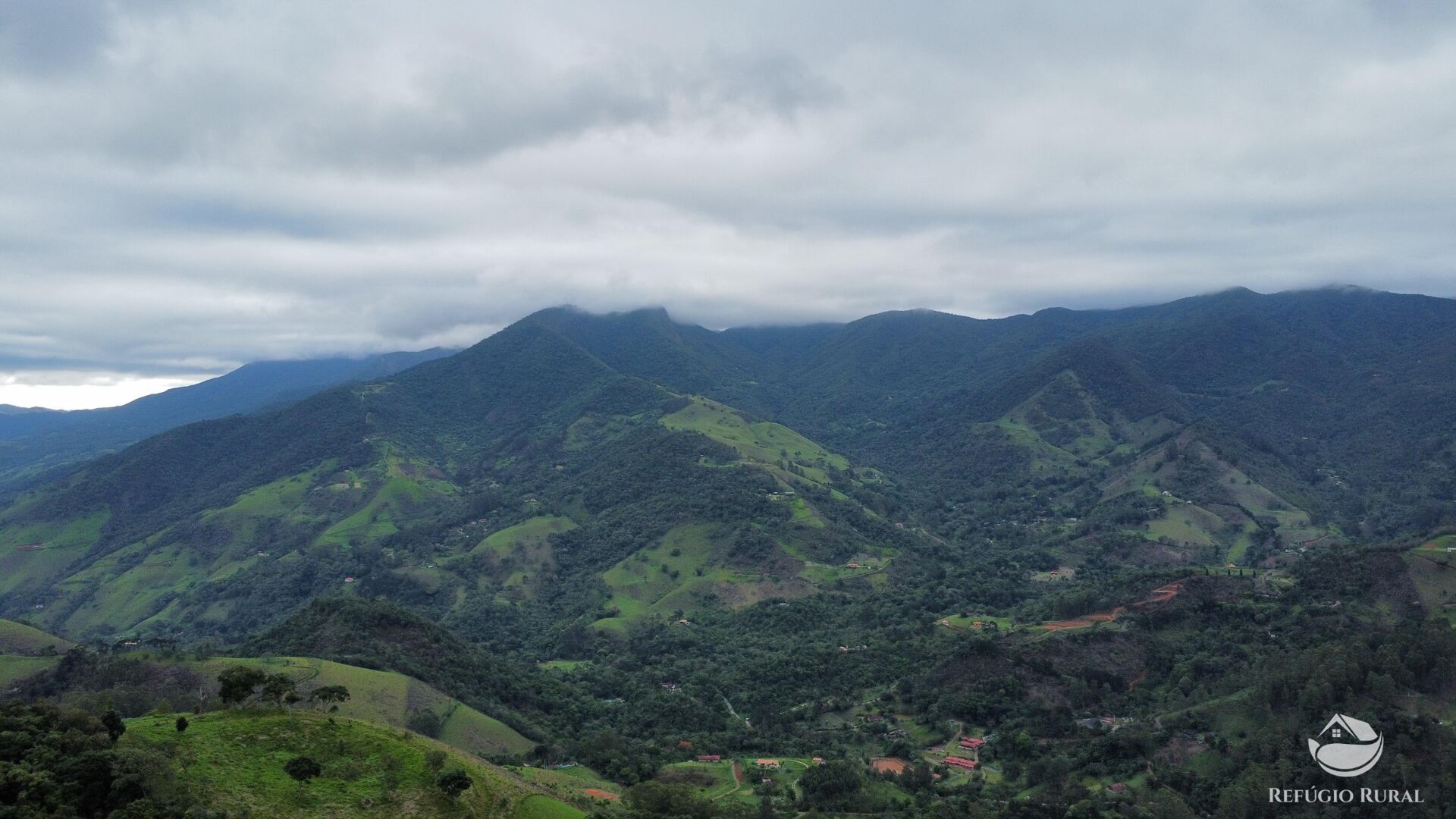 Terreno à venda, 60000m² - Foto 30