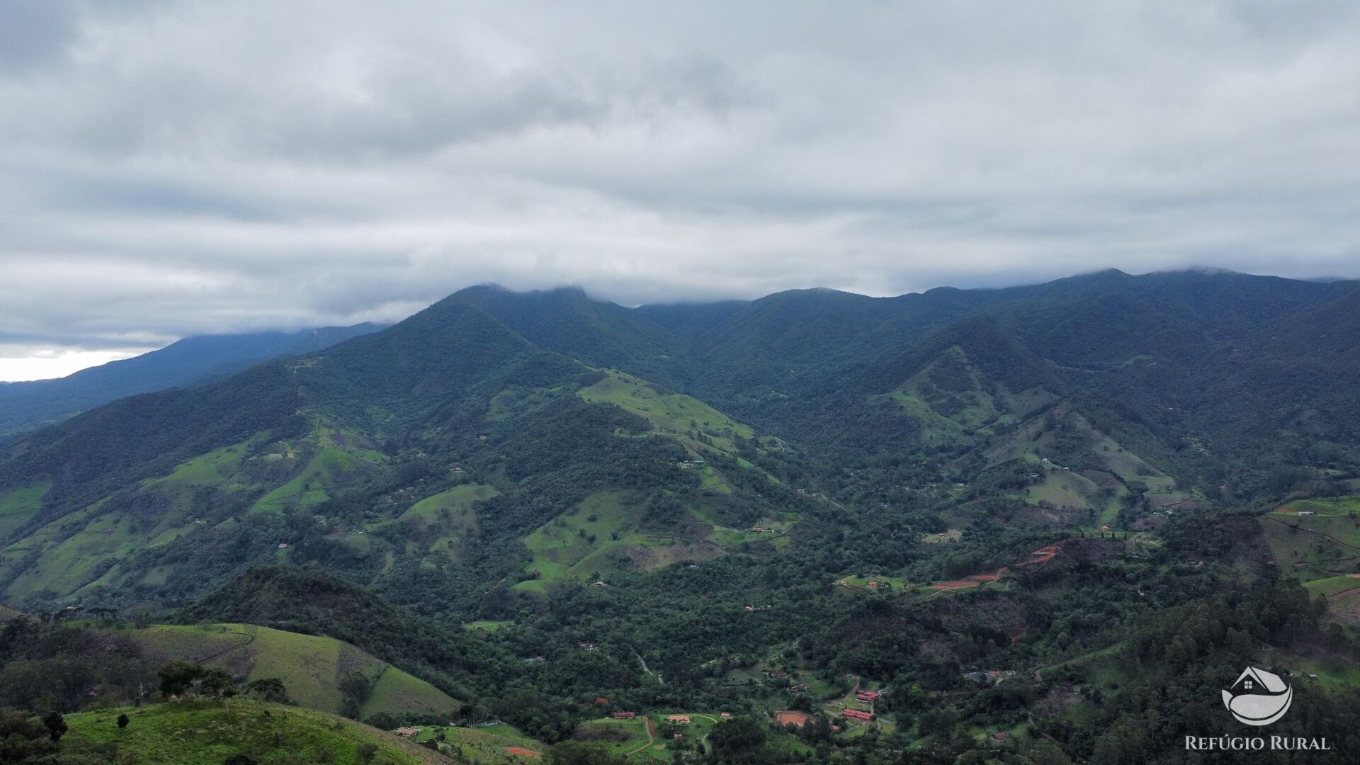 Terreno à venda, 60000m² - Foto 32