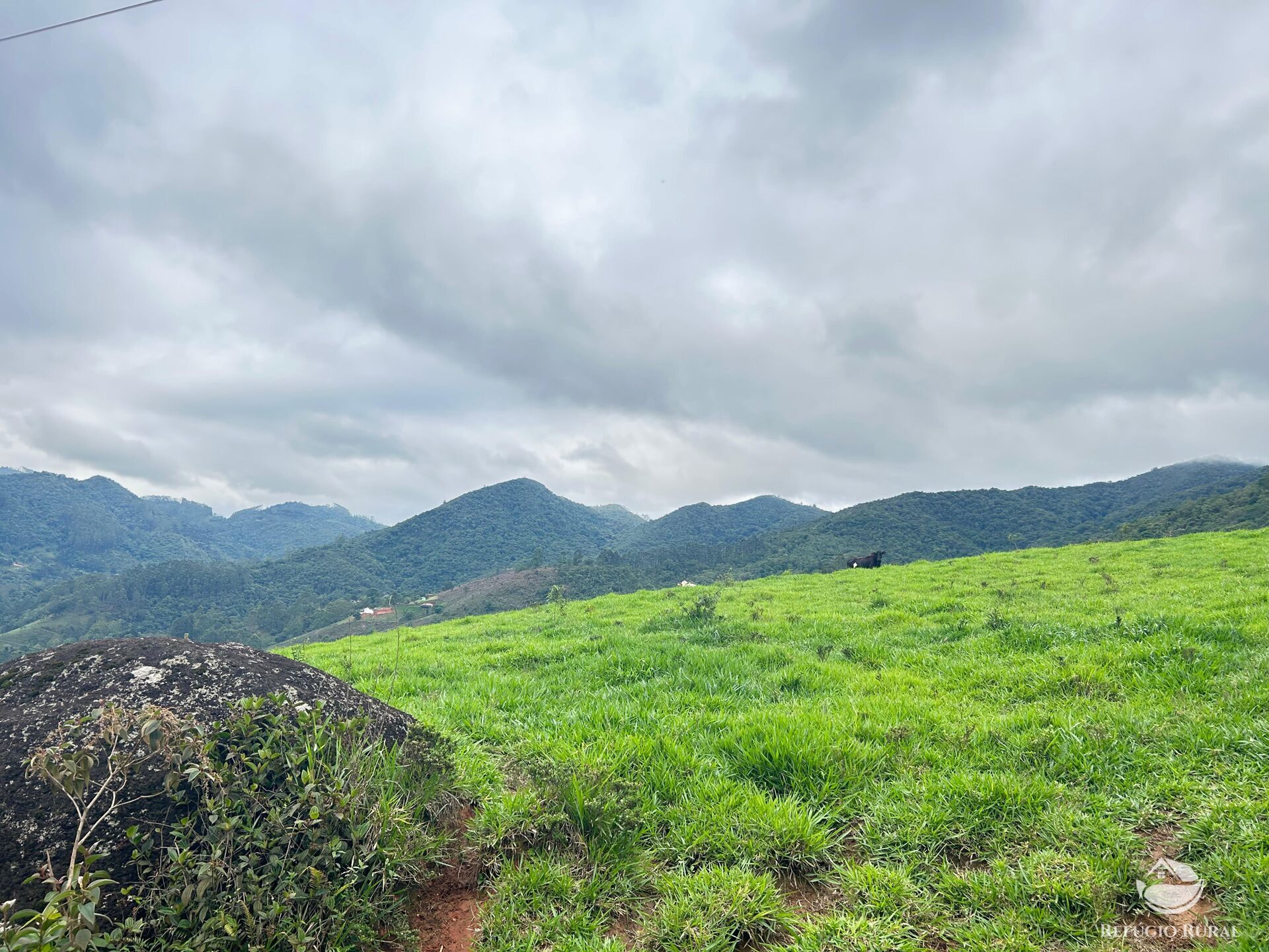 Terreno à venda, 60000m² - Foto 6